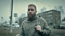 Épisode 15