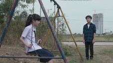 Épisode 2
