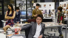Épisode 4