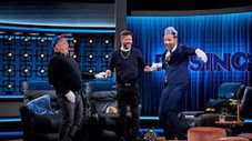 Épisode 6