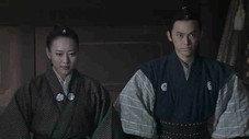 Épisode 18