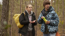 Épisode 12