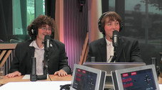 Épisode 28