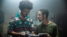 Episódio 2