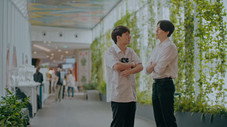 Épisode 2