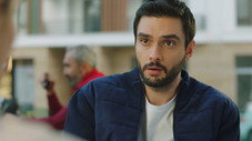 Épisode 23