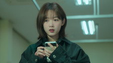 Épisode 9