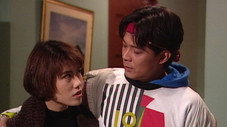 Épisode 16