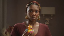 Épisode 86