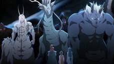 Épisode 154