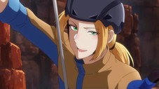 Épisode 5