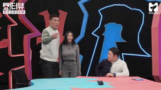 Épisode 28