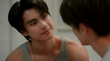 Épisode 11