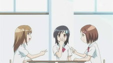 Épisode 4