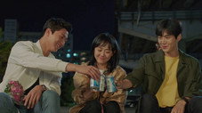 Épisode 13