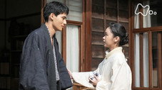 Épisode 62