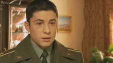 Épisode 37