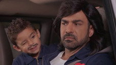 Épisode 4