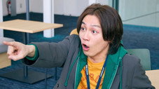 Épisode 3