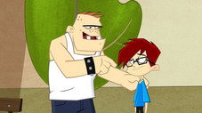 Épisode 24
