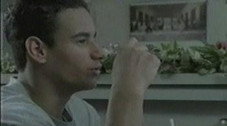 Épisode 7