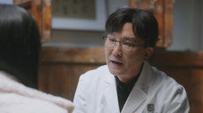 Épisode 18