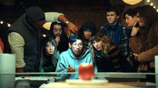 Épisode 2