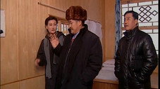 Épisode 14