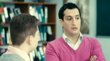 Épisode 37