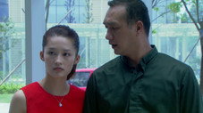 Épisode 14