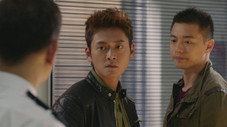 Épisode 25