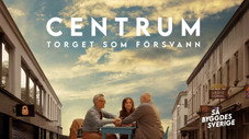 Épisode 7