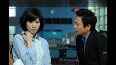 Épisode 7