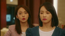 Épisode 22