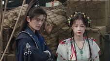 Épisode 6