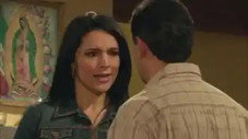 Épisode 31