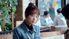 Épisode 15