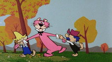 Épisode 5