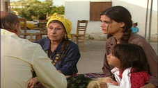 Épisode 5