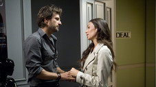 Épisode 3