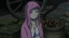 Episódio 20