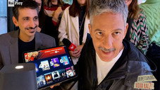 Épisode 8