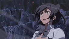 Épisode 56