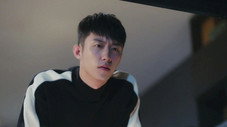 Épisode 8