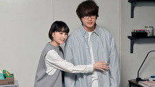Épisode 2