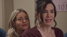 Épisode 140