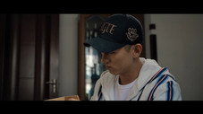 Épisode 11