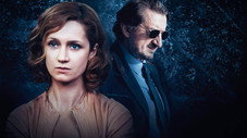 Épisode 1
