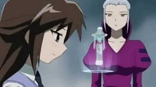 Épisode 4