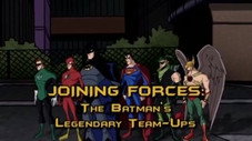Season 5 Unmasked (1)